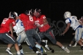 10-14 WA vs. SBA 018